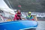 scintilla of the sea 920y whyw25 750_4464
